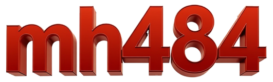 mh484 logo